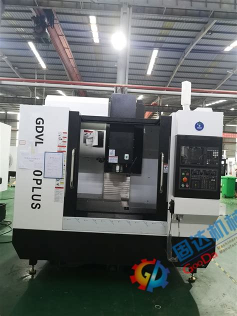 cnc design cutting machine|high end cnc machine tools.